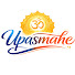 2joD_omWs24-channel-avatar-Upasmahe