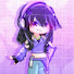 2T20jQEbiQo-channel-avatar-DAISY GC
