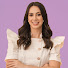 1_lJJBzqsC0-channel-avatar-Mayara Campos Doces