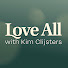 -ZAI2iQE1Bs-channel-avatar-Love All Podcast