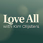 Love All Podcast