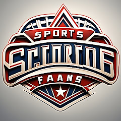 Sports Fans
