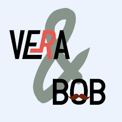 Vera & Bob net worth