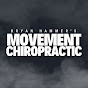 Movement Chiropractic logo