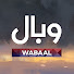 G3RmunNiKLk-channel-avatar-Wabaal