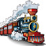 i3GZm3t31jA-channel-avatar-The Loco Lovers