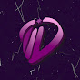 iDOLLA Avatar