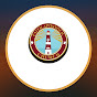 Faith Apostolic Church, Nassau Bahamas logo