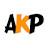 An-Ka Production (AKP)