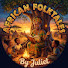 eF02BaSUVWU-channel-avatar-African Folktales By Juliet