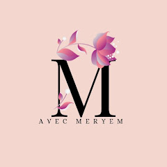 Avec meryem channel logo