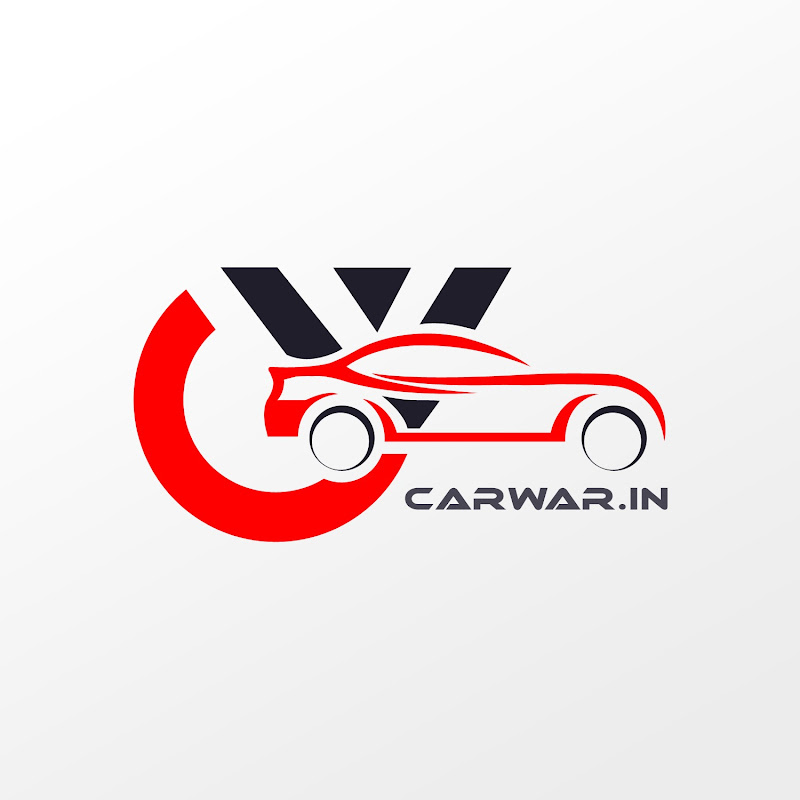 Car War