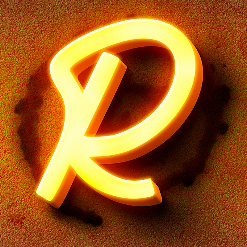 Rouladeᵘᵃ