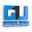 GadgetsToUse