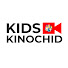 yqi0CXDK7yo-channel-avatar-Kids Kinochid 
