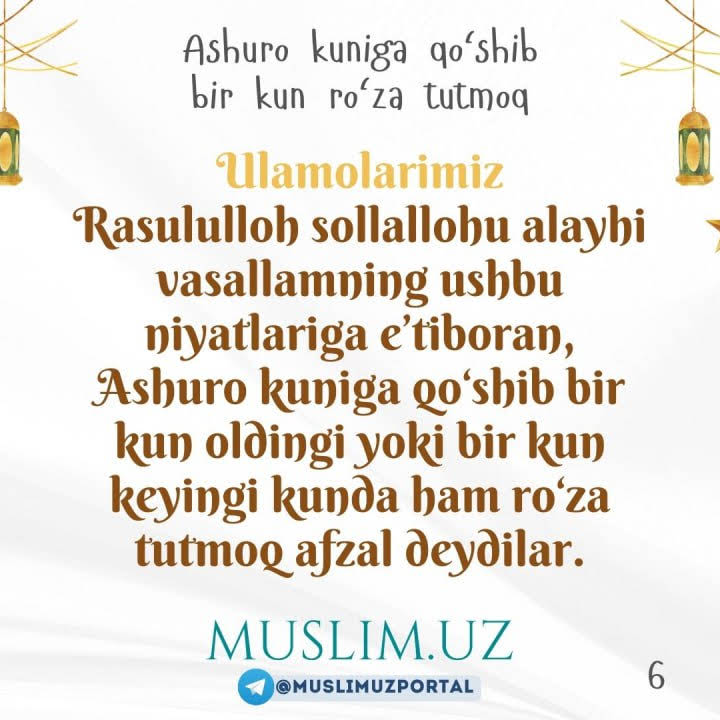 Mashinada sextil video