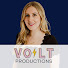 FPBBh85ozlo-channel-avatar-Simona Costantini | VOLT Productions