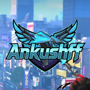 AnkushFF