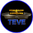 UH86LeeztSs-channel-avatar-C&C TEVE