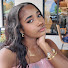 AdkqnNq9hZg-channel-avatar-Ally Alese