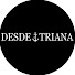 BHn-Ihm5bt4-channel-avatar-Desde Triana