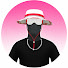 _kGIlr1vsTc-channel-avatar-Reese