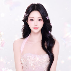 손썸머 sonsummer