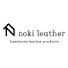 bLqvAy7G6YU-channel-avatar-noki leather