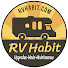ta0WjwL-HH4-channel-avatar-RV Habit