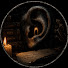 EKxzdo4PgEg-channel-avatar-Second Occupant