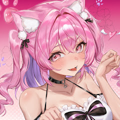 夜咲Yasaki