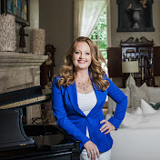 Lauren Hughes Realtor and Investor