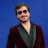qces0bIY-Ag-channel-avatar-MiniSuperHeroesToday