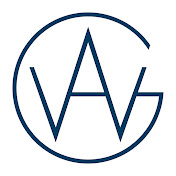 AspireWealthGroup