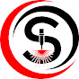 Shyam Name Plate logo