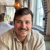 Real Food Guy