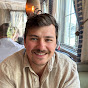 Real Food Guy Avatar
