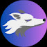 s3QLDph0qyE-channel-avatar-Fireught