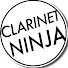 FtVJqLGg9Ts-channel-avatar-Clarinet ninja