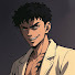 _nqGsOqtHrk-channel-avatar-Mohab Shady
