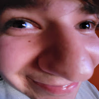 Profile Picture of Jai