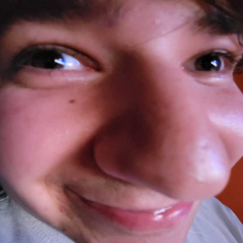 Jai