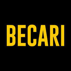 Becari