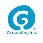 Grounding_Inc
