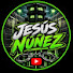 otA9C7jpPs4-channel-avatar-Jesús Núñez 🔒