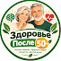 ErP5WgT8_Oc-channel-avatar-Crianza Real