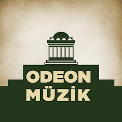 Odeon Türkiye