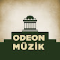 Odeon Türkiye