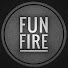 dIGjCD2urIc-channel-avatar-Fun Fire