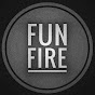 Fun Fire Image Thumbnail